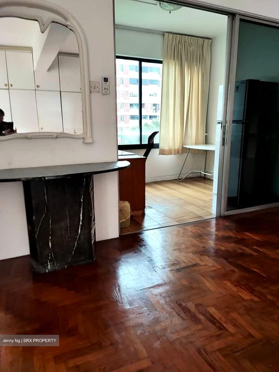 Pandan Valley (D21), Condominium #552553311